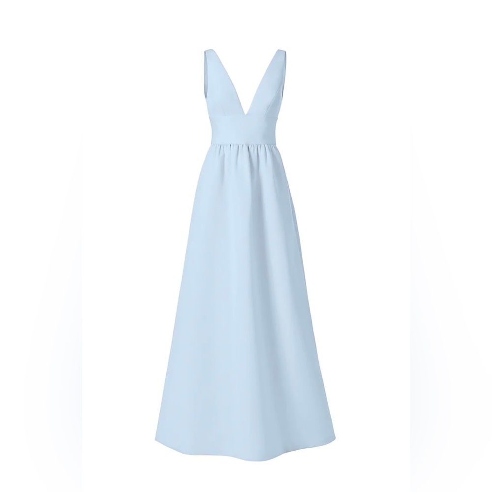 AMSALE Bobbi Dress